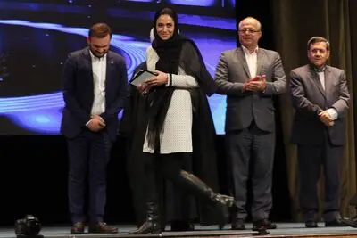 پریناز ایزدیار، بهاره افشاری، خشایار اعتمادی و علی دایی سفیران بنیاد بیماری‌های نادر ایران

