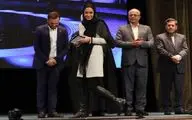 پریناز ایزدیار، بهاره افشاری، خشایار اعتمادی و علی دایی سفیران بنیاد بیماری‌های نادر ایران

