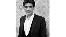 آغاز پیش‌فروش بلیت نمایش 