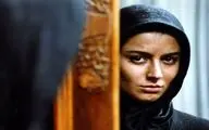 بزرگداشت مهرجویی در سینماتک خانه سینما