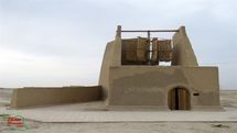 Global registration of Sistan and Baluchestan windmills underway