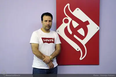 سینمای ایران به‌مرور از اندیشه خالی می‌شود / باید بین اکران بد و اکران نشدن، انتخاب کنیم / روایت بهمن کامیار از "در وجه حامل"، "مرداد" و فعالیت‌های جدیدش