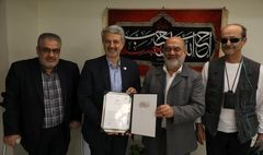 رادیو؛ صدای قهرمانان جانبازان و توان‌یابان