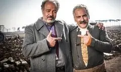 واکنش تهیه‌کننده «نون خ» به یک سوءتفاهم/ قصد جسارت نداشتیم!
