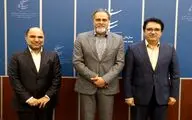 فریدزاده: حوزه مطالعات سینما مظلوم واقع شده و نیازمند انسجام و سامانه‌ای یکپارچه است
