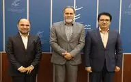 فریدزاده: حوزه مطالعات سینما مظلوم واقع شده و نیازمند انسجام و سامانه‌ای یکپارچه است