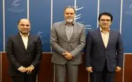 فریدزاده: حوزه مطالعات سینما مظلوم واقع شده و نیازمند انسجام و سامانه‌ای یکپارچه است