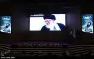 مستند «غیر رسمی۶» جمعه پخش می‌شود 