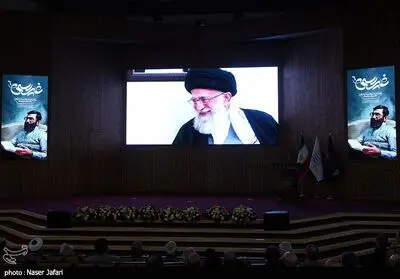 مستند «غیر رسمی۶» جمعه پخش می‌شود 