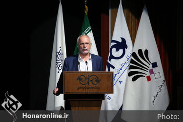 نخستین نشست هزاره خیام در فرهنگسرای نیاوران