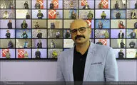ترجمه رمان برگزیده ژان پل دوبوا توسط اصغر نوری / 