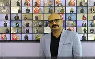 ترجمه رمان برگزیده ژان پل دوبوا توسط اصغر نوری / 