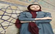 نشر نفیر، رمان «باغِ کَج» اثر فریبا کریمی را به چاپ رساند