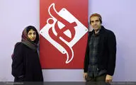 داستان‌های خیالی و روایتی متفاوت از افسانه‌ها و اسطوره‌های جنوب ایران / مینا بزرگمهر و هادی کمالی مقدم از مستند 