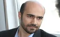 لزوم دریافت مالیات بر ارزش افزوده از خریداران پوشاک ایرانی