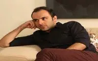 انتقام با اسید در یک روز زمستانی حوالی چهارراه فخرآباد / روایت هادی احمدی از نمایش 