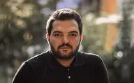بررسی اتفاقاتی در قشر مشخصی از خانواده‌های امروزی / روایت محسن نجار حسینی از نمایش 