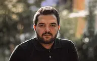 بررسی اتفاقاتی در قشر مشخصی از خانواده‌های امروزی / روایت محسن نجار حسینی از نمایش 
