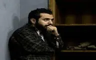 آغاز اجرای نمایش 