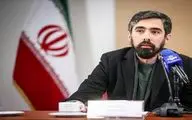 مهدی رمضانی درگذشت پرویز اذکایی را تسلیت گفت