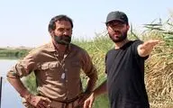 فیلم سینمایی «پرواز ۱۷۵» پروانه نمایش گرفت/ فیلم جوان ترین کارگردان جشنواره فجر  در راه اکران