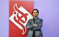 همیشه دوست دارم سمت اتفاقاتی بروم که خودم شگفت‌زده شوم / تئاتر را سخت گرفته‌ام / روایت محمد مساوات از نمایش 