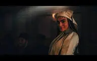 «رحیل» و پیوند با آزادگی امام حسین(ع)/سریال تاریخی متفاوتی داریم