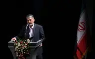دستور ویژه وزیر ارشاد برای کاهش آلام روحی مردم مناطق سیل‌زده