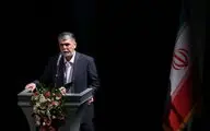 دستور ویژه وزیر ارشاد برای کاهش آلام روحی مردم مناطق سیل‌زده