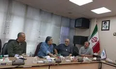 جشنواره مجازی کارتون، از داوری آثار تا برگزاری بزرگداشت