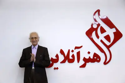 امین‌الله رشیدی: موسیقی‌های یک‌بارمصرف جای کارهای ارزشمند را گرفته‌اند