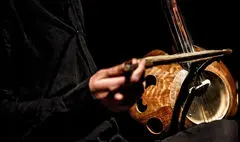 انتشار ۲ آلبوم جدید؛ از «بی داد» به «راز هستی» برسید!