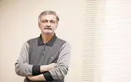بزرگداشت و رونمایی کتاب محمدامین قانعی راد