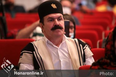 جایزه حکیم نظامی(جایزه ملی یونسکو)