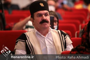 جایزه حکیم نظامی(جایزه ملی یونسکو)