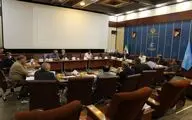 ظرفیت های خوبی در حوزه تولید مشترک داریم/ تقویت اقتصاد سینما با«کارت فرهنگ»