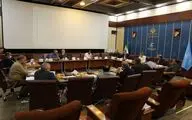 ظرفیت های خوبی در حوزه تولید مشترک داریم/ تقویت اقتصاد سینما با«کارت فرهنگ»