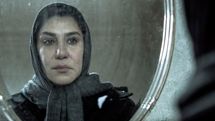 اکران «مرجان» در موزه سینما آغاز میشود+ تیزر، پوستر و تصاویر