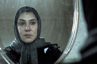 اکران «مرجان» در موزه سینما آغاز می‌شود+ تیزر، پوستر و تصاویر 