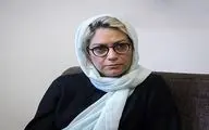 چند پدیده جدید در جشنواره ۴۳ خواهیم داشت