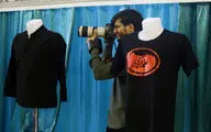 آثار برگزیده سومین نمایشگاه لباس عاشورایی به تولید انبوه می‌رسد