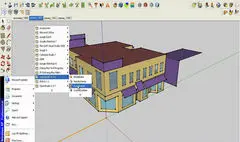 دوره آموزش نرم‌افزار انرژی پلاس برگزار می‌شود