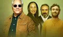 اکنون ۱۶ سریال در حال تولید هستند/ بیش از ۵۰ درصد از  سریال«شش ماهه» مهران مدیری فیلمبرداری شده است