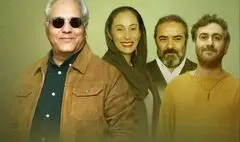 اکنون ۱۶ سریال در حال تولید هستند/ بیش از ۵۰ درصد از  سریال«شش ماهه» مهران مدیری فیلمبرداری شده است