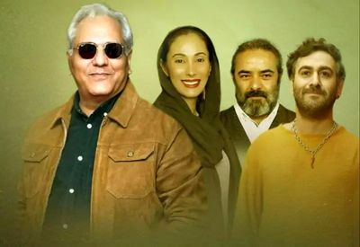 اکنون ۱۶ سریال در حال تولید هستند/ بیش از ۵۰ درصد از  سریال«شش ماهه» مهران مدیری فیلمبرداری شده است