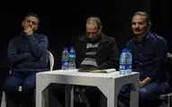 بی‌پایان بودن جنگ /  