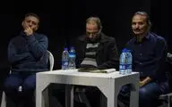 بی‌پایان بودن جنگ /  
