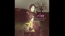 فیلم
