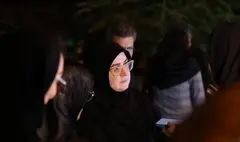 سخنگوی دولت: خیمهٔ هنر به افزایش تاب‌آوری کمک می‌کند