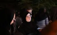 سخنگوی دولت: خیمهٔ هنر به افزایش تاب‌آوری کمک می‌کند